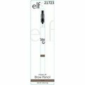 E.L.F. ELF Instant Lift Brow Pencil 21723TA Deep Brown .006oz 152171